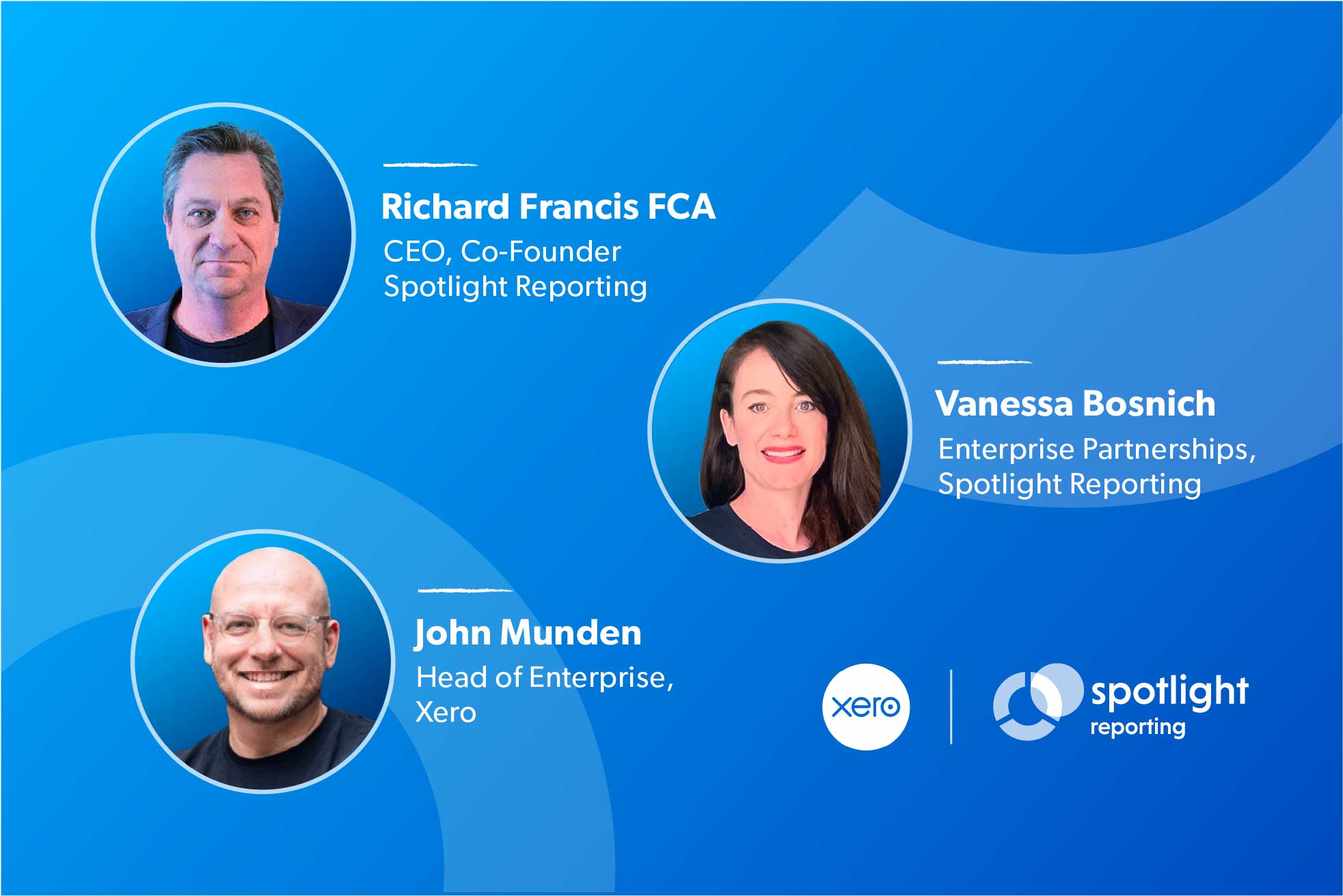 Leading Change and Shaping your Digital Innovation Strategy